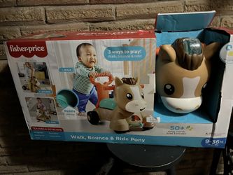 Toy For Kids