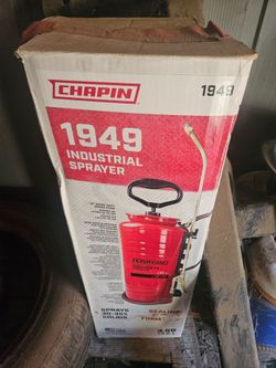 CHAPION