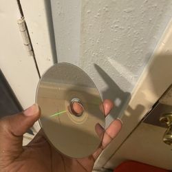 Battlefield 5 PS4 Game