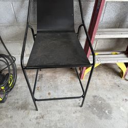 bar chair