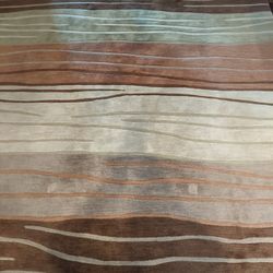 Contemporary Area Rug