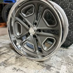 20”wheels On Sale Sale Sale Finance  Available 