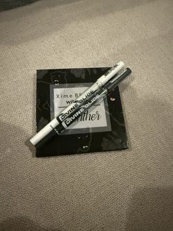 Makeup palette bundle