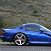 Ace Sales Wheels & Auto parts 