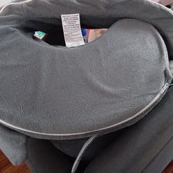 Pillow For Baby