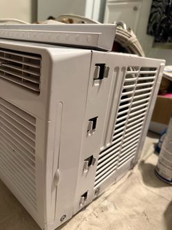 Ac box