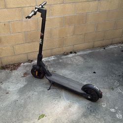 Segway Ninebot G30P Max