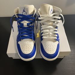 Jordan 1 Kentucky Size 6.5y