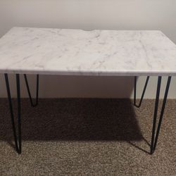 Small Coffee Table