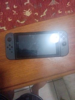 Natindo switch