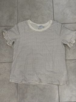 Women top
