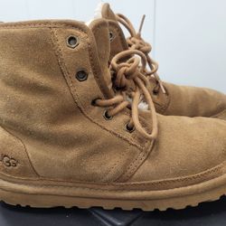 Womens Ugg boots