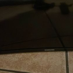 Samsung 49  Curve Tv Model Number UN49MU6500F