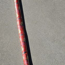 Minion Wrapping Paper Roll