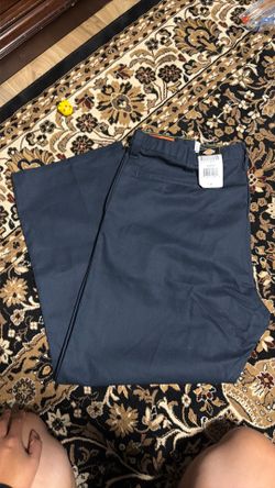 Men’s dickies pants