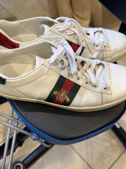 Gucci Sneakers EU 39