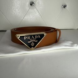 100CM Belt 