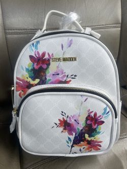 Steve Madden Mini Purse