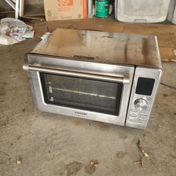 Cosori Air Fryer