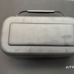 Nintendo Switch Bag