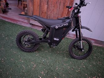Tuttio