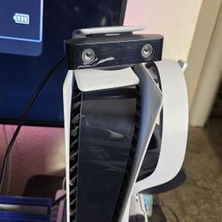 Ps5 Camera 