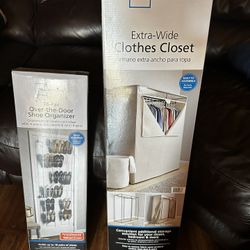 Home Accessories Bundle