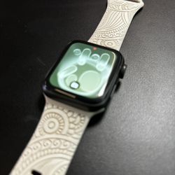 Apple Watch Series 6