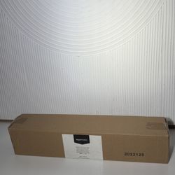 Amazon Basics Lightweight Aluminum Tripod – 50in / 127cm – Portable & Durable ✅ 