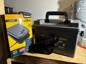 Storage
