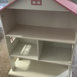 Doll House