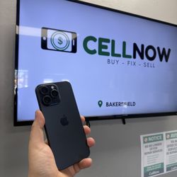 iPhone 15 Pro Max Unlocked 256gb