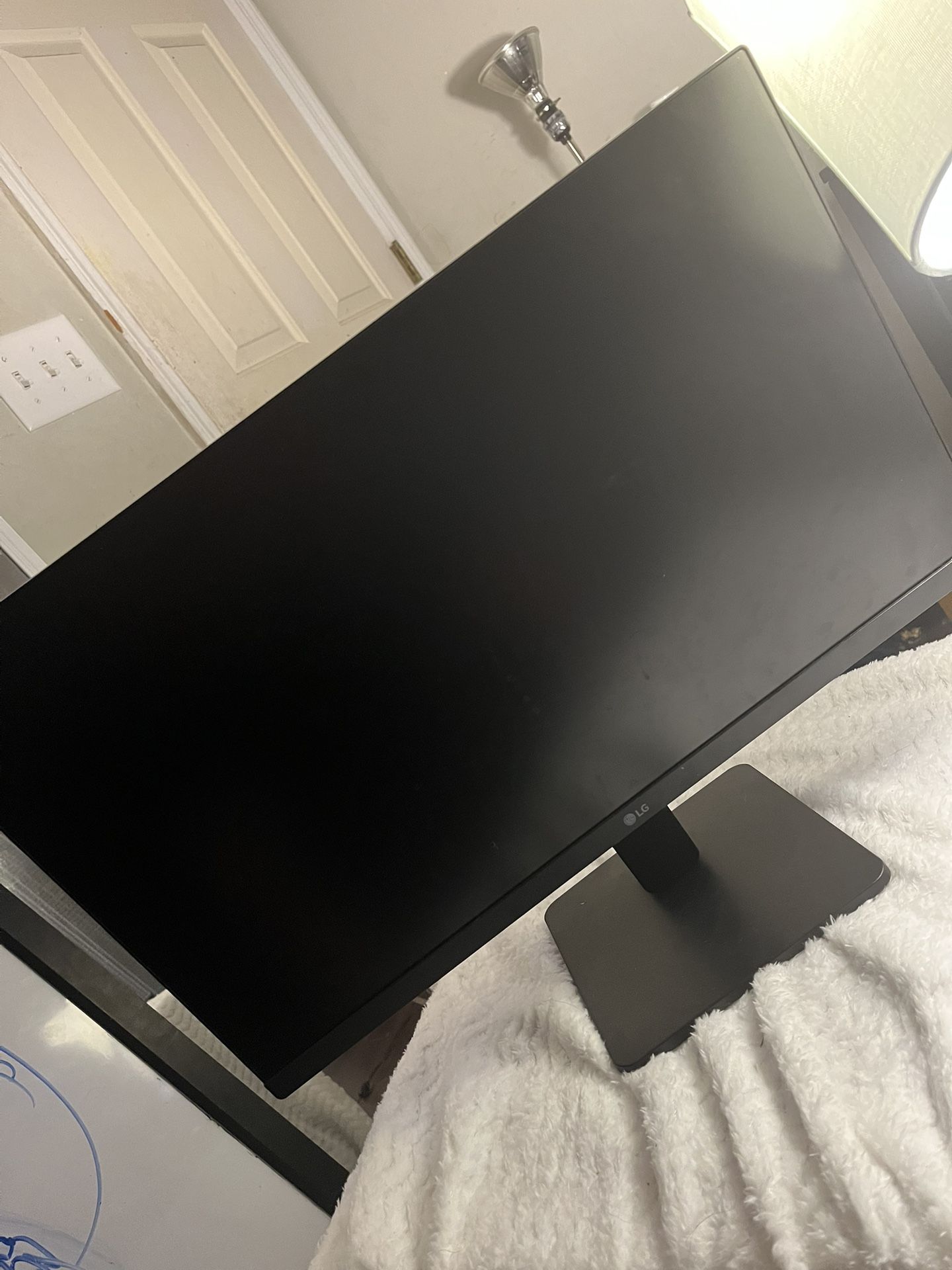 Monitor
