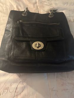 Moving sale