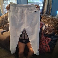 30 But Negotiable Never Wore Ae Joggers I Love