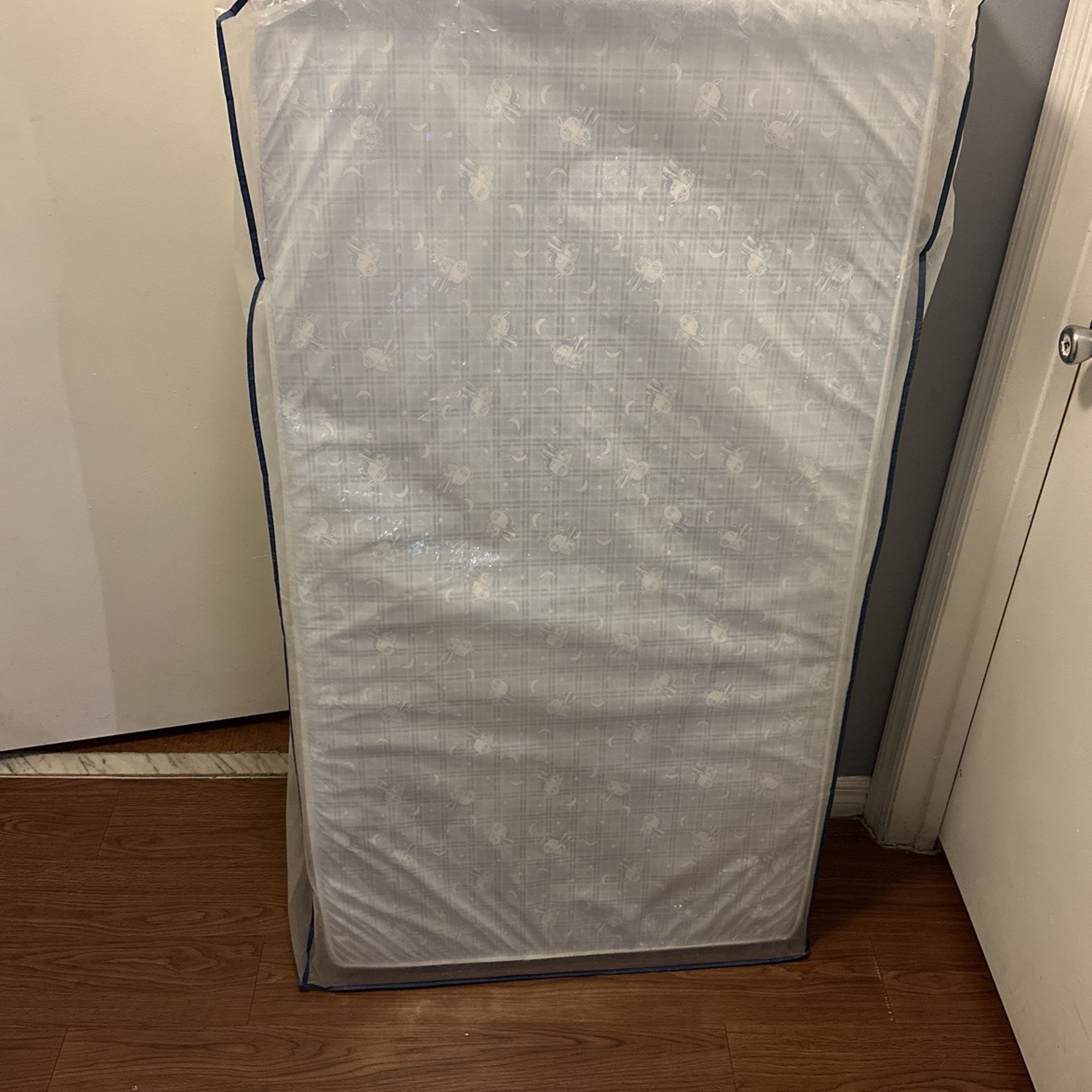 Amazing Matress For Children’s Crin Or Small Bed