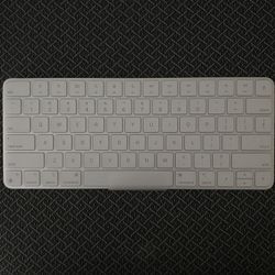 APPLE MAGIC KEYBOARD !!BRAND NEW IN WRAPPER