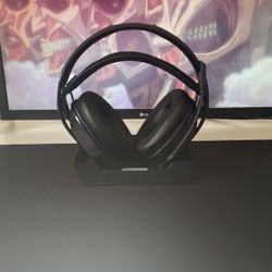 rig 800 headset