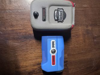 Bushnell Tour V3 Par Range Finder