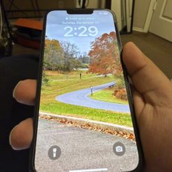 I Phone 13 128 GB Unlocked