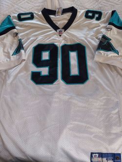Carolina Panthers
