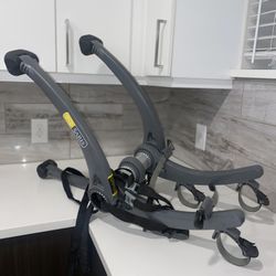 Saris Bike Rack
