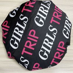 $4 A Piece Or 2 For $15 Bonnets 