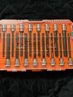 Klein Tools