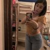 Gisel Umana Estrada