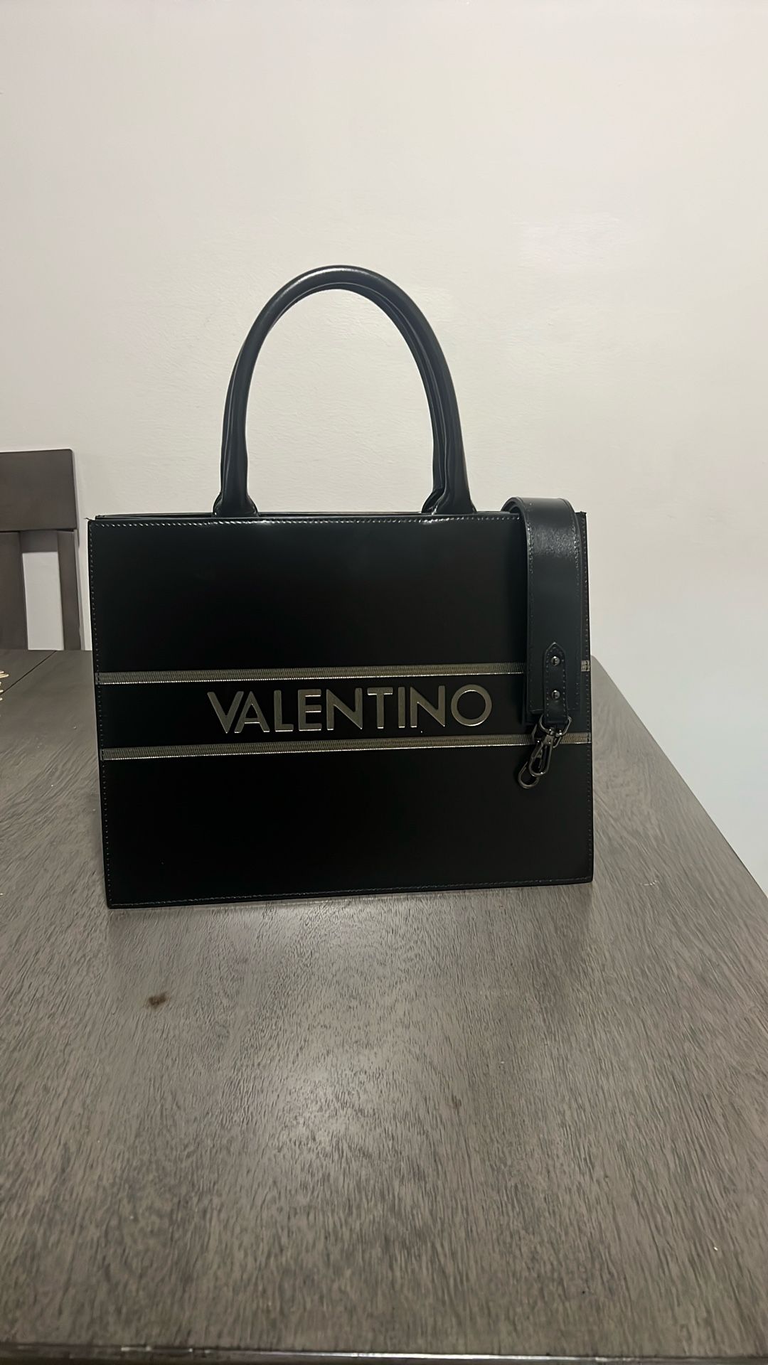VALENTINO BAG!!!