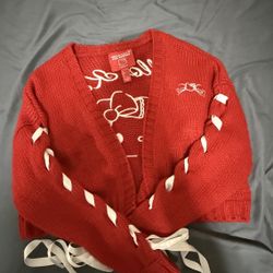 Hello kitty Forever 21 Collaboration