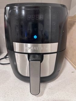 Air Fryer – $20