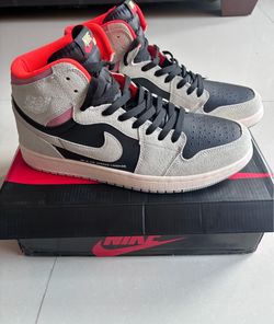 Nike shoes size 12