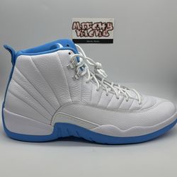 Jordan 12 Retro Melo (2025) Sz. 13